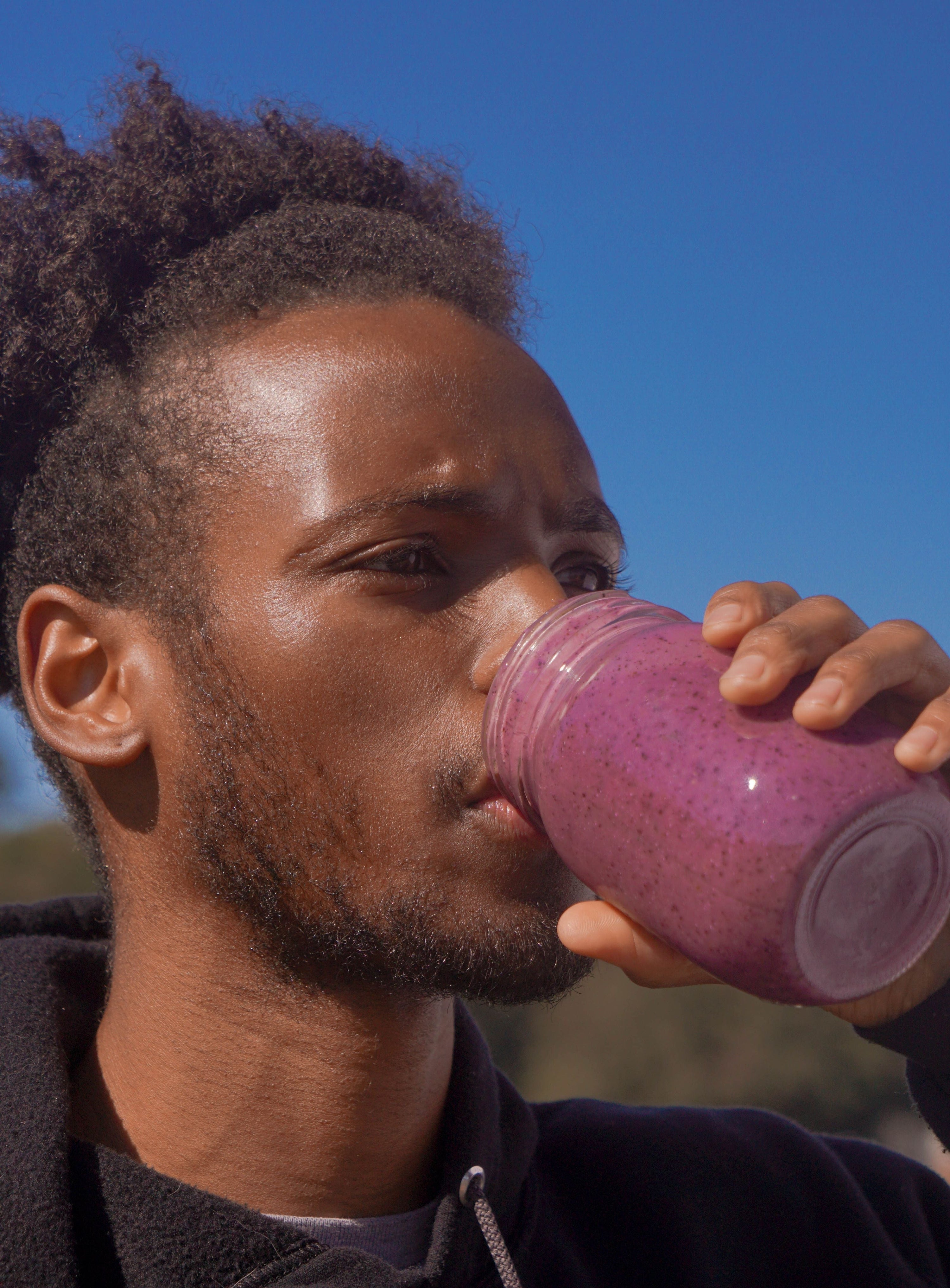 Coding Your Brain To Genuine Joy and Happiness